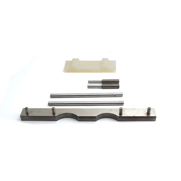 Mtd Alignment Kit-Strg 753-08598 - main